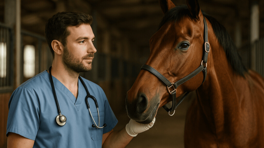 Uitgelichte afbeelding van OVT sessie