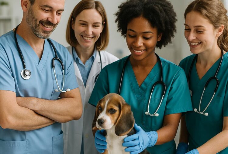 Uitgelichte afbeelding van OVT sessie