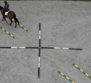 Revalidatie: van blessure naar herstel