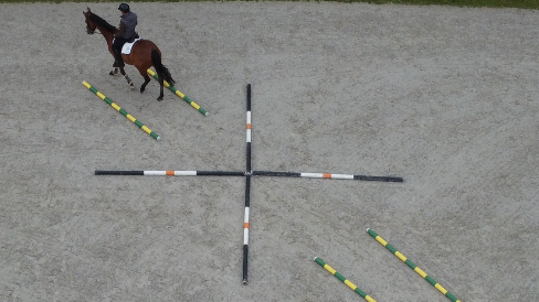 Uitgelichte afbeelding van OVT sessie