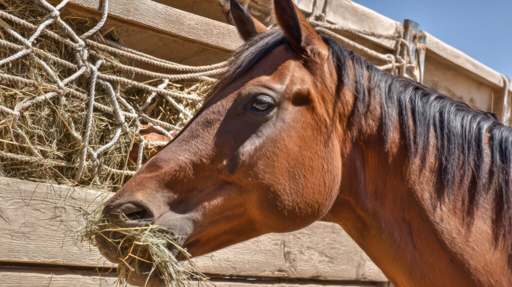 Uitgelichte afbeelding van OVT sessie