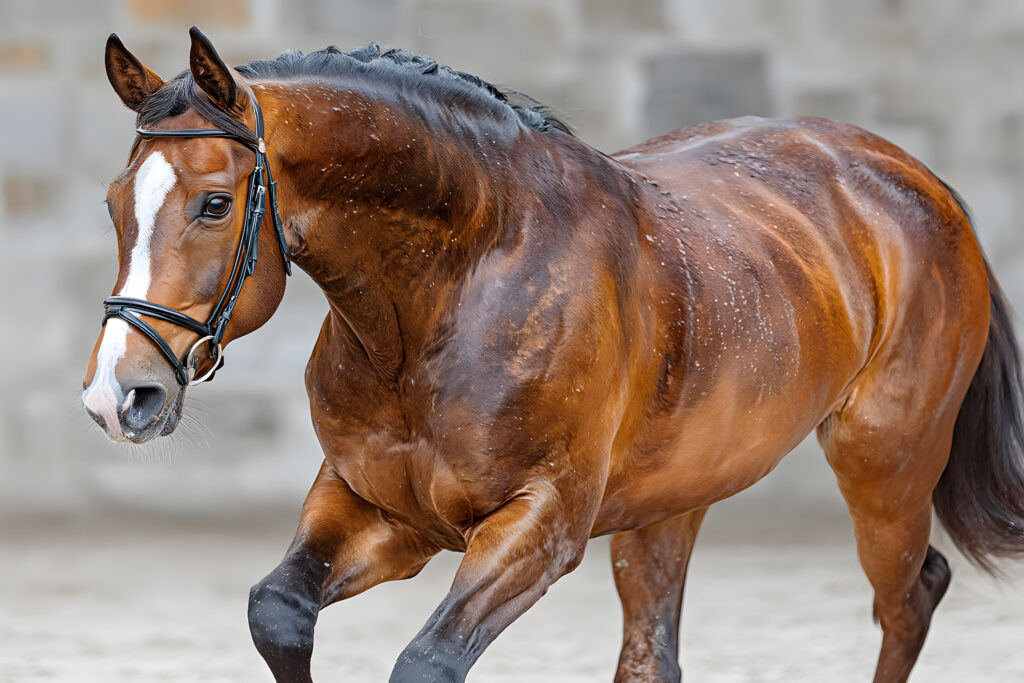 Uitgelichte afbeelding van OVT sessie