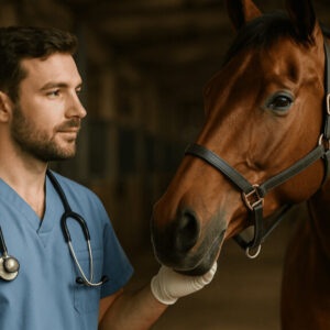 Mineralen en supplementen