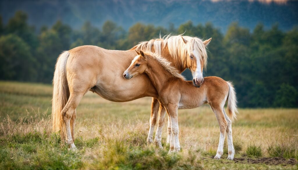 Uitgelichte afbeelding van OVT sessie