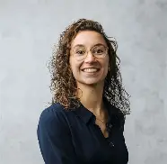 afbeelding van Online Vet Training Paard spreker Chantal Duijn