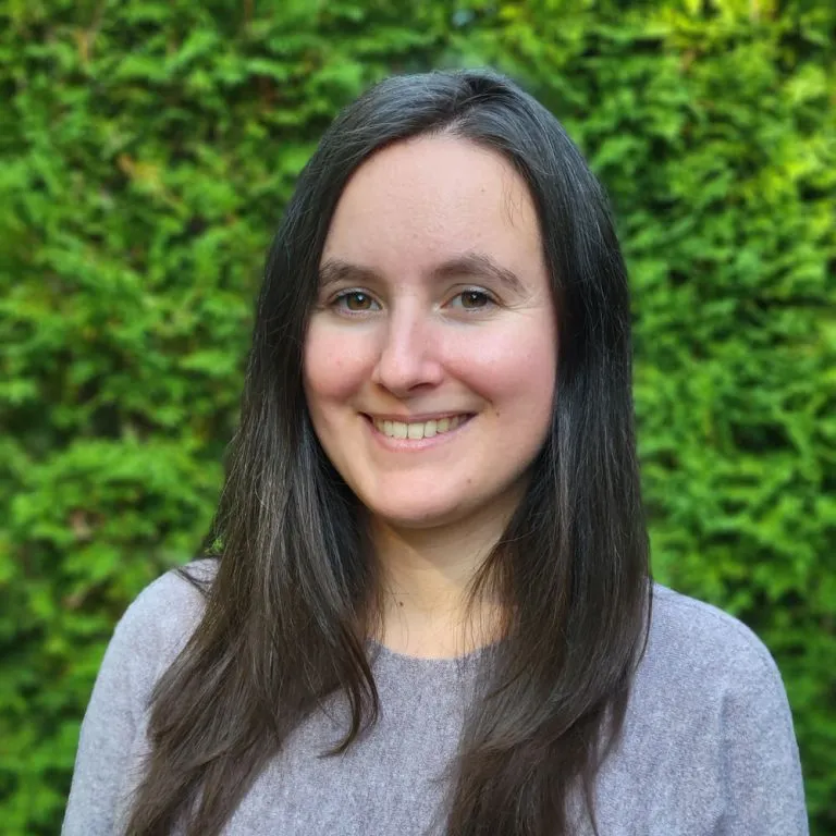 afbeelding van Online Vet Training Paard spreker Lynn Windels