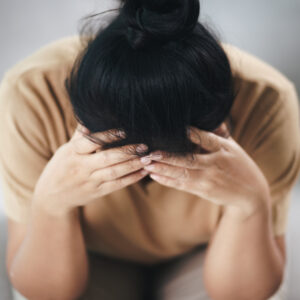 Veerkracht in de diergeneeskunde