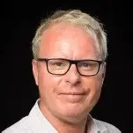 Image of Online Vet Training instructor Edwin Claerebout